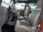 2009 Jeep Wrangler X for Sale in Indianapolis, IN - All Over