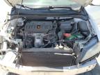2015 Acura Ilx 20 2.0L за продажба в Martinez, CA - Front End