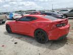 2019 Chevrolet Camaro Ss   de vânzare în Jacksonville, FL - Rear End
