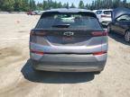 2023 Chevrolet Bolt Euv Premier de vânzare în Arlington, WA - Front End