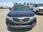 2011 Kia Sorento Base за продажба в American Canyon, CA - Front End
