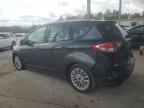 2017 Ford C-Max Se на продаже в Hueytown, AL - Mechanical