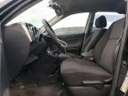 2007 PONTIAC VIBE    for sale at Copart ON - LONDON
