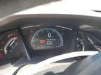 Nampa, ID에서 판매 중인 2020 Honda Civic Lx - Front End