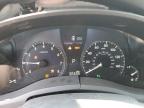 2010 LEXUS RX 350 for sale at Copart AB - EDMONTON