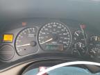 2002 Chevrolet Silverado K1500 for Sale in Rogersville, MO - Rear End