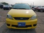 2006 Ford Focus Zx3 for Sale in Pennsburg, PA - Side