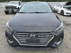 2020 Hyundai Accent Limited for Sale in Graham, WA - Rear End