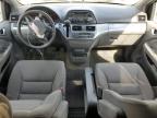 2010 Honda Odyssey Ex for Sale in Elgin, IL - Front End