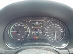 2015 AUDI A3 E-TRON for sale at Copart SANDY