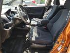 2009 Honda Fit Sport на продаже в Mendon, MA - Normal Wear