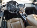 2014 Buick Lacrosse    for Sale in Cahokia Heights, IL - Front End