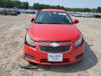2014 Chevrolet Cruze Lt en Venta en Conway, AR - Side
