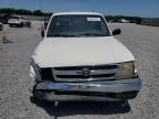 1998 Toyota Tacoma 2.4L на продаже в Gastonia, NC - Front End