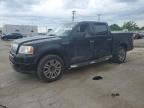 2007 Lincoln Mark Lt    იყიდება Chicago Heights-ში, IL - Side