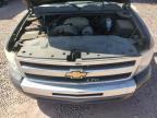 2010 Chevrolet Silverado C1500 Ls للبيع في Phoenix، AZ - Mechanical