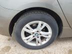 2017 BMW 218I SE AU for sale at Copart SANDY