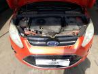 2012 FORD C-MAX TITA for sale at Copart SANDTOFT