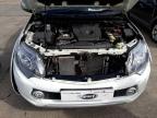 2018 MITSUBISHI L200 WARRI for sale at Copart WHITBURN