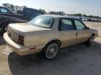 1995 Oldsmobile Ciera Sl   на продаже в Pekin, IL - Front End