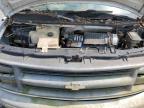 2001 Chevrolet Express G3500  na sprzedaż w Montgomery, AL - Front End