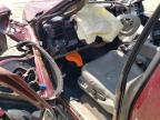 2007 Ford F350 Super Duty na sprzedaż w Chatham, VA - Rollover