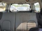 2007 Nissan Xterra Off Road на продаже в Hillsborough, NJ - Minor Dent/Scratches