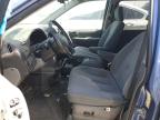 2007 Chrysler Town & Country Touring на продаже в Las Vegas, NV - Front End