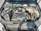 2007 Audi A4 2.0T Quattro للبيع في Windham، ME - Front End