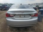 2012 Hyundai Sonata Se na sprzedaż w Cookstown, ON - Side