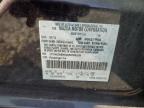2010 Mazda 6 I   for Sale in Mebane, NC - Front End