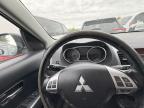 2009 MITSUBISHI OUTLANDER SE   à vendre chez Copart AB - CALGARY