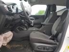 2022 Chevrolet Trailblazer Lt за продажба в Albany, NY - Front End
