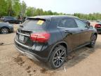 2020 Mercedes-Benz Gla 250 4Matic продається в Cookstown, ON - Normal Wear
