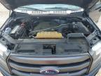 2016 Ford F150 Supercrew   de vânzare în Lumberton, NC - Rear End