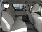 2013 Toyota Sienna Le for Sale in Leroy, NY - All Over