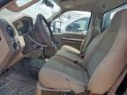 2008 Ford F350 Super Duty იყიდება San Antonio-ში, TX - Front End