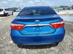 2017 Toyota Camry Le   იყიდება Homestead-ში, FL - Water/Flood