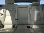 2018 Volvo Xc60 T6 en Venta en San Martin, CA - Front End
