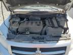 2007 Dodge Caliber Sxt للبيع في Reno، NV - Minor Dent/Scratches