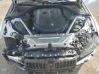 2024 Bmw M440I  за продажба в Fredericksburg, VA - Front End