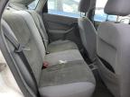 2004 Ford Focus Se Comfort for Sale in Walton, KY - Side