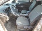2014 FORD ESCAPE SE   à vendre chez Copart ON - TORONTO