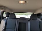 2018 Nissan Rogue Sport S   for Sale in Ellwood City, PA - Front End