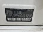 2013 Subaru Legacy 2.5I Premium   იყიდება Pekin-ში, IL - Side