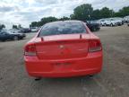 Des Moines, IA에서 판매 중인 2009 Dodge Charger Sxt - Front End
