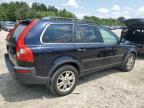 2005 Volvo Xc90 T6 for Sale in Mendon, MA - Front End