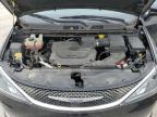 2019 Chrysler Pacifica Touring L за продажба в Leroy, NY - Hail