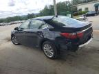 2013 Lexus Es 300H იყიდება Hueytown-ში, AL - Rear End