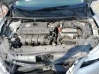 2013 Nissan Sentra S   zu verkaufen in Hueytown, AL - Front End